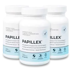 Papillex® main