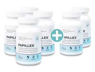 6-pack-PAPILLEX