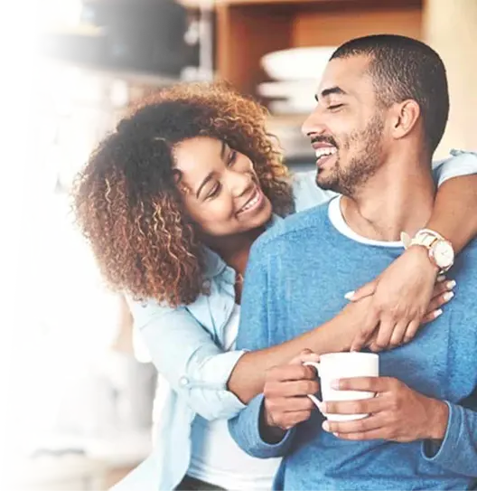 Clinically-Researched